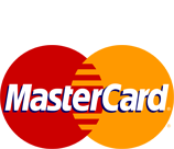 Mastercard